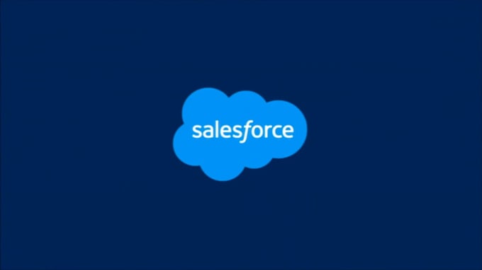 Gig Preview - Create salesforce flows and automation