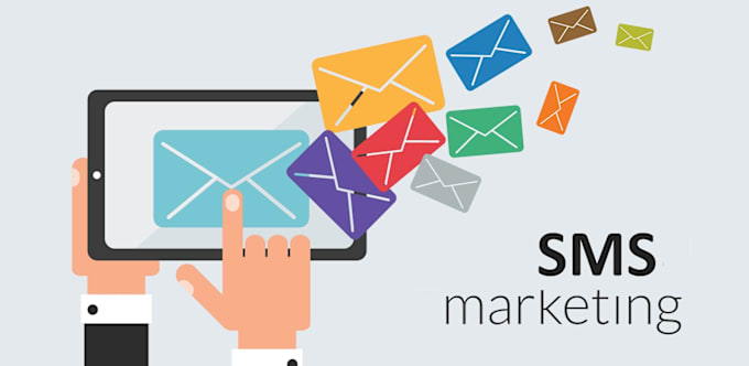 Bestseller - provide direct routed bulk SMS marketing for UK contacts