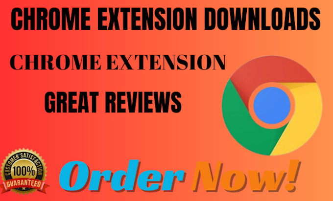 Gig Preview - Boost your browsing personalized chrome extension solutions