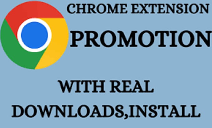 Bestseller - develop a custom chrome extension for you chrome extension downloads