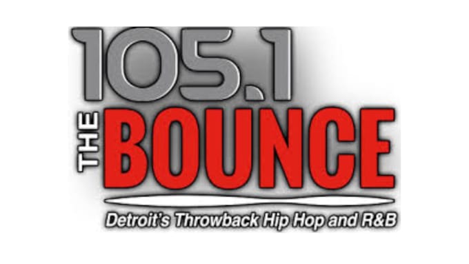 Gig Preview - Promote and play song in rotation airplay on the bounce radio station