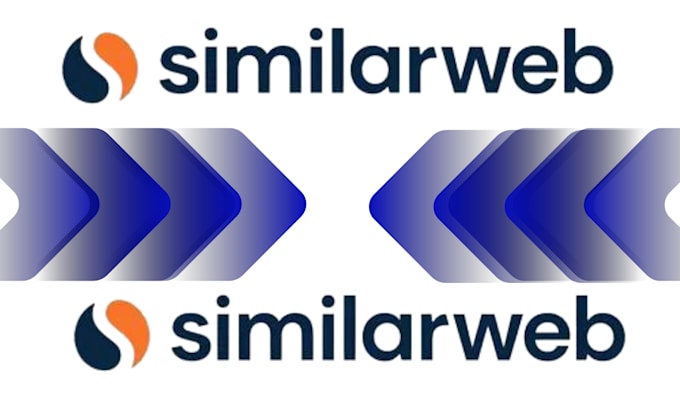 Gig Preview - Do similarweb reports, competitor reports,  SEO and website analysis