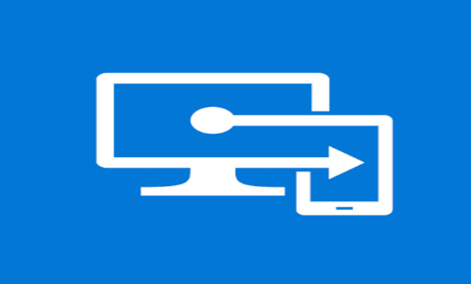 Gig Preview - Set up your intune environment, including configuration and security