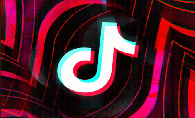 Bestseller - create tiktok, reels dance videos for your songs