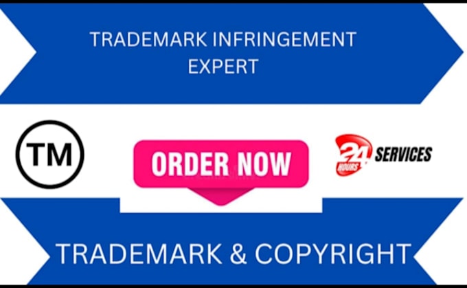 Bestseller - report copyright,remove IP infringment trademark,patent,erase e commerce brands