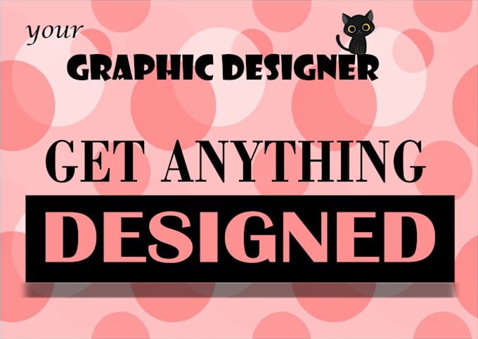 Bestseller - your graphic designer and graphic artist