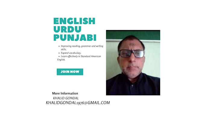 Gig Preview - Write urdu english and punjabi translation