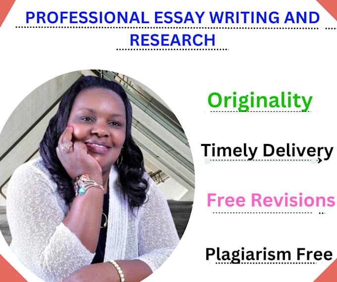 Gig Preview - Grant research, grant proposal writing, grant proposal business plan,nursing,ppt