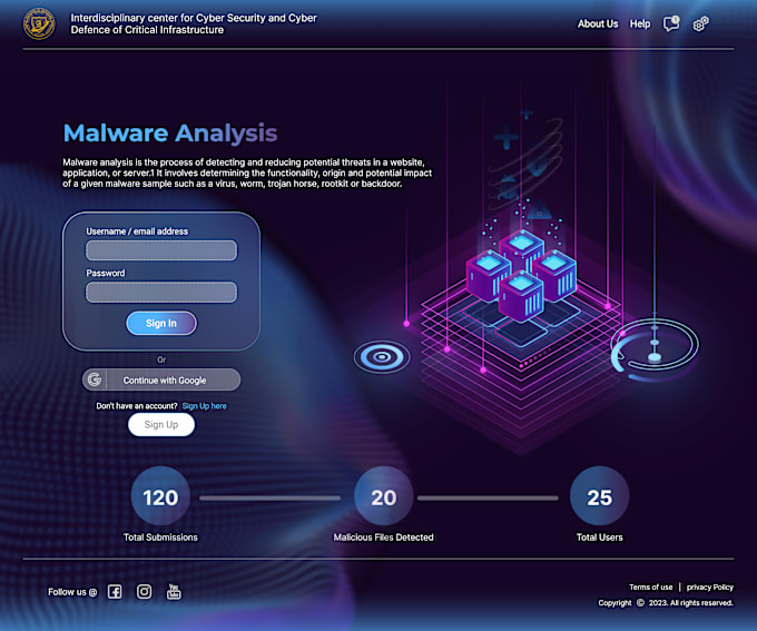 Gig Preview - Create figma UI design, website mockup