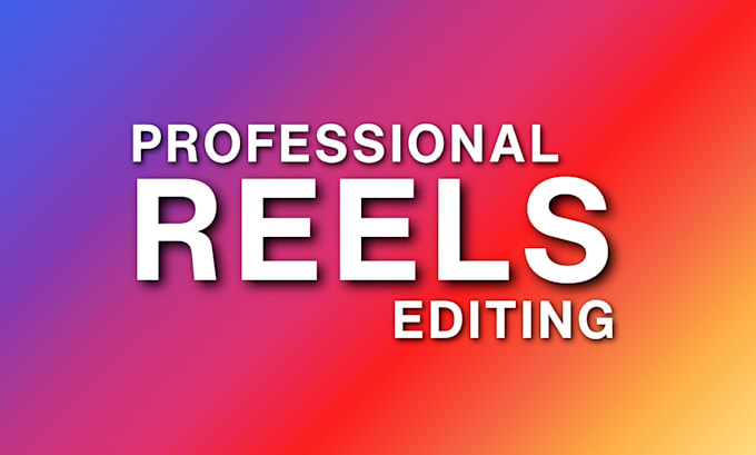 Bestseller - edit your reels, youtube shorts, and tiktok