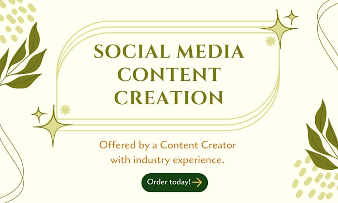 Bestseller - craft compelling content for your social media platforms