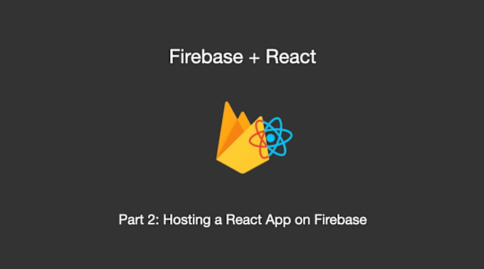 Gig Preview - Make web apps using react js, node js, and google firebase