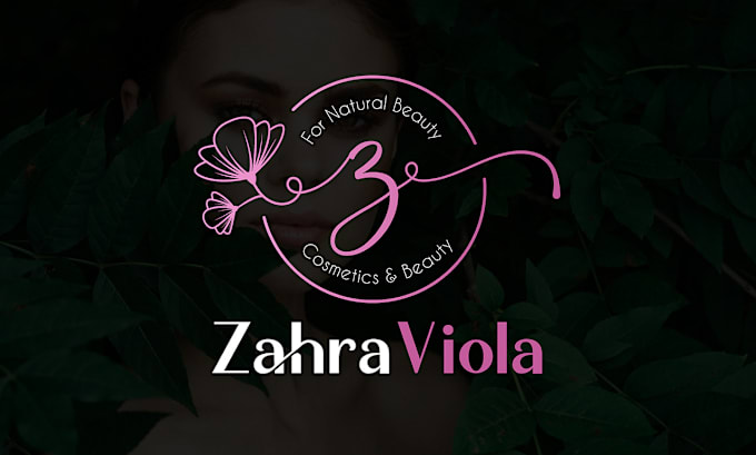 Bestseller - design a modern cosmetics logo