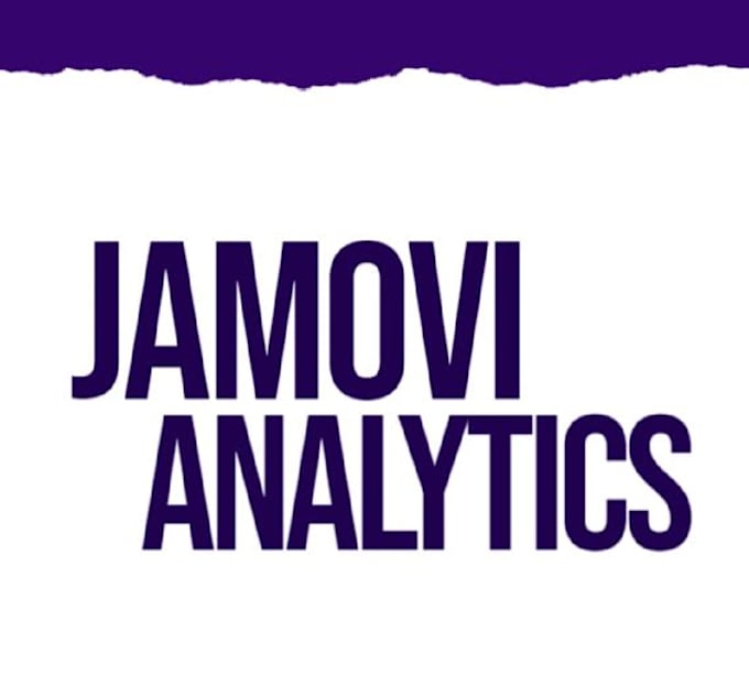 Gig Preview - Derive insights using jamovi for analysis