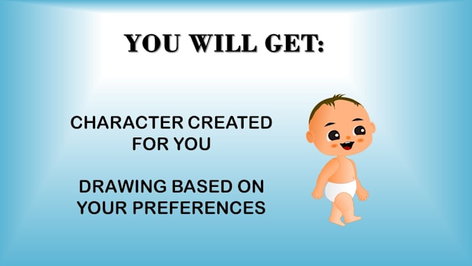 Bestseller - create 2d animated characters and sprite sheets for games