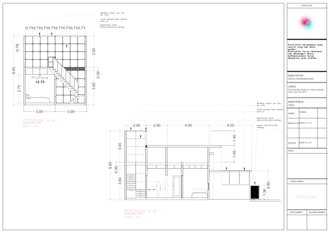 Gig Preview - Creat amazing home design fof good living