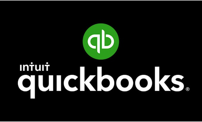 Gig Preview - Do bookkeeping in quickbooks desktop