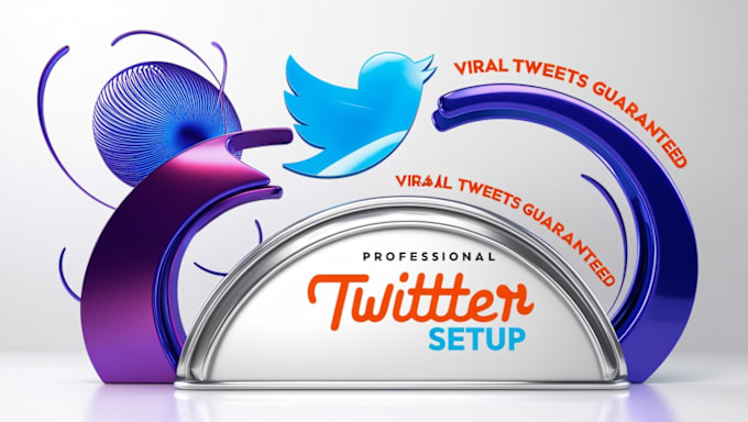 Gig Preview - Write viral tweet on twitter for your brand within 2 hours