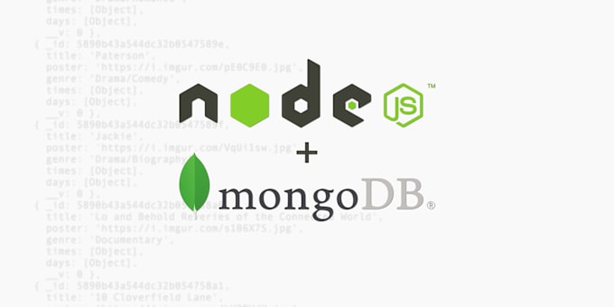 Bestseller - deliver nodejs backend development services