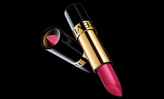 Gig Preview - Do 3d cosmetic animation 3d lipstick product animation 3d cgi cosmetic animation