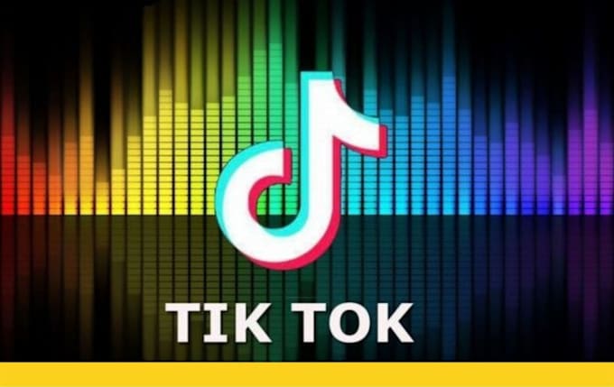 Gig Preview - Do viral tiktok dance afro dance hiphop dance  to promote your song