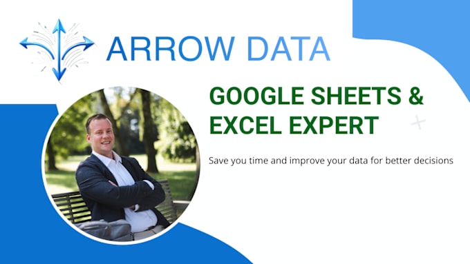 Bestseller - remove errors in your spreadsheet