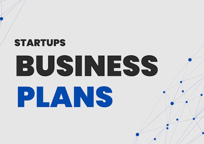 Bestseller - create business plan for startups