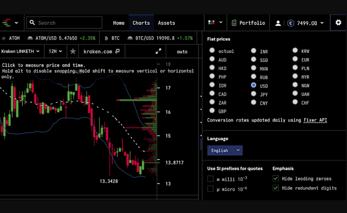 Gig Preview - Develop profitable pocket option bot, pocket bot pocket option deriv bot