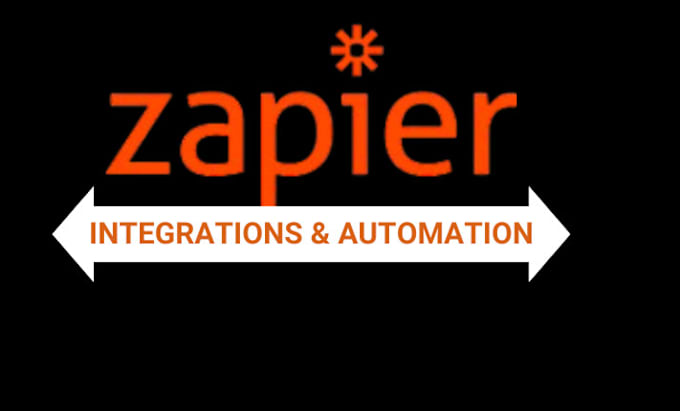 Gig Preview - Help you set up or troubleshoot your zapier integration