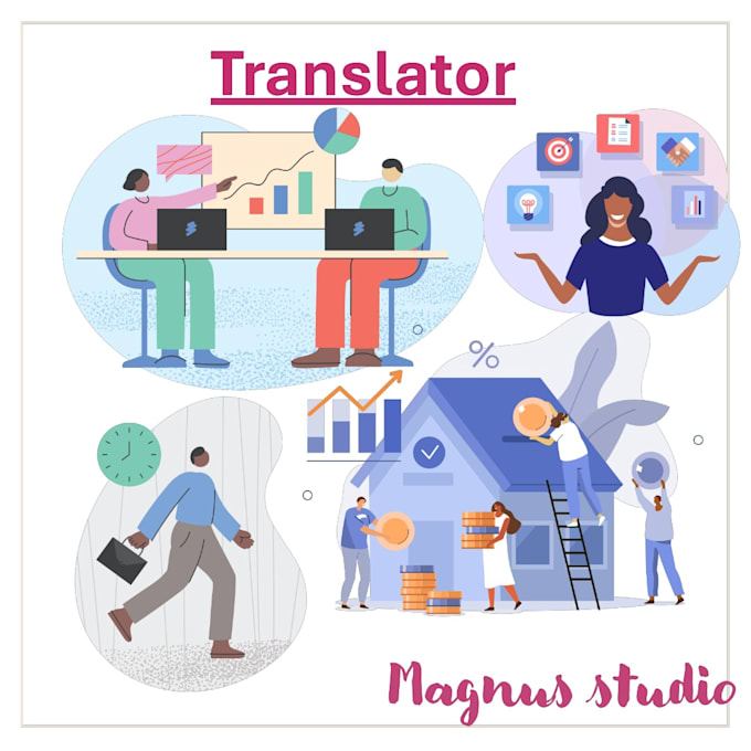 Bestseller - translate from english to any language using chat gpt