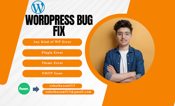 Gig Preview - Fix wordpress bug issues, fix wordpress plugin issue