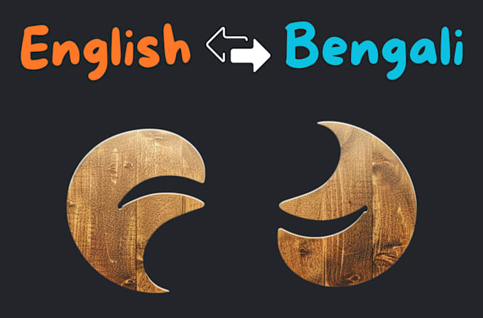 Gig Preview - Provide expert bengali cultural consulting and translation services