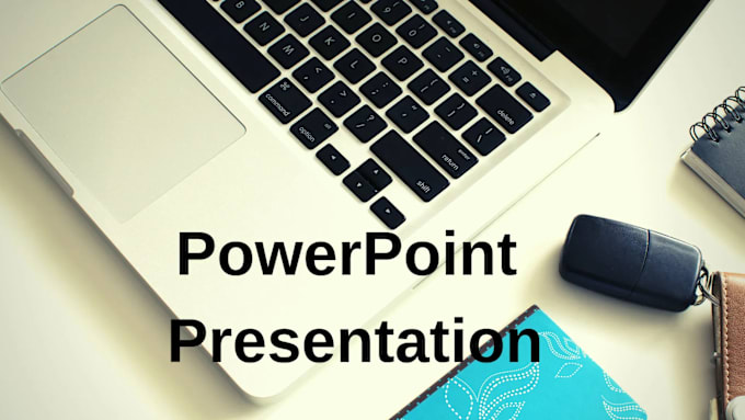 Gig Preview - Do powerpoint presentations engage, impress and informatics