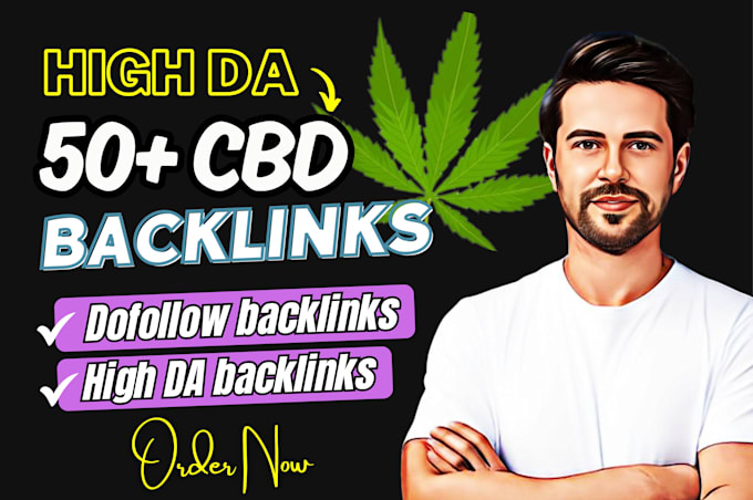 Do Social Entity And Forum Post Profile | Forum Backlinks Do Social Entity And Forum Post Profile | Forum Backlinks