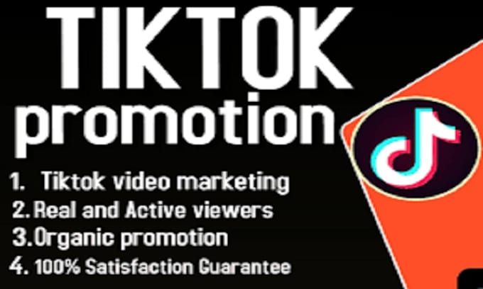 Bestseller - create tiktok agency account, tiktok agency ads account