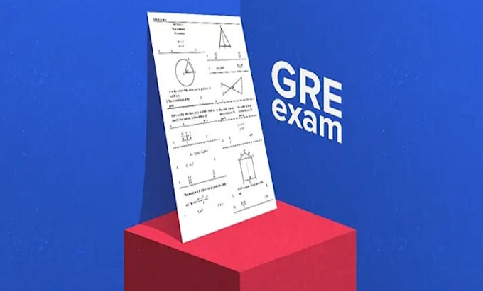 Bestseller - make you score in gre gmat toefl sat lsat praxis