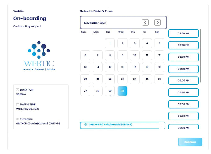 Gig Preview - Transfer your subaccounts into gohighlevel CRM