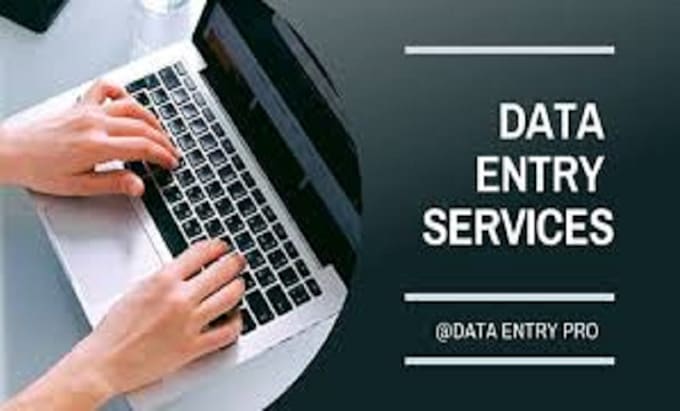 Bestseller - accurate data entry services fast, reliable, and affordable