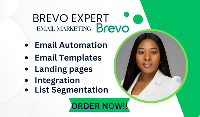 Bestseller - setup bravo, bravo email newsletter, brevo campaign, mailchimp email templates