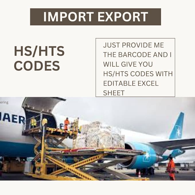 Bestseller - find hs code, hts code and import duty rate for your product