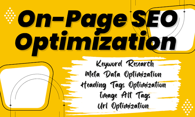 Gig Preview - Implement expert onpage SEO optimization for wordpress sites