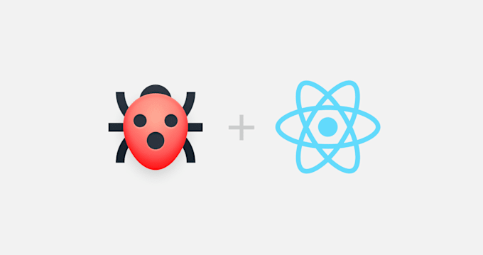 Gig Preview - Fix bugs in your react and nextjs app