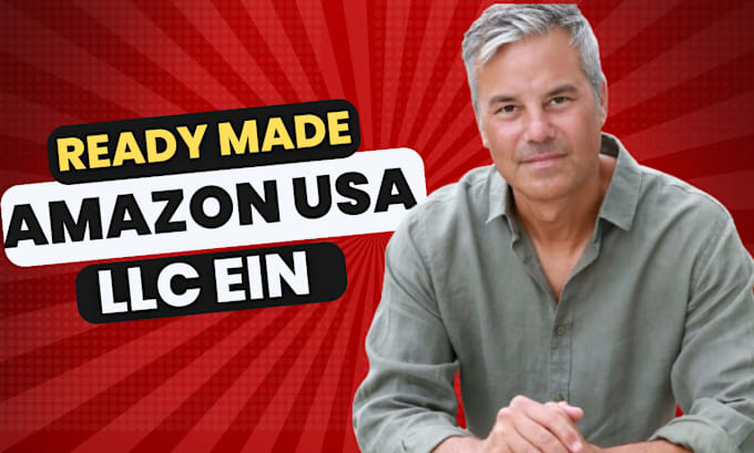 Bestseller - create ready made amazon usa llc ready made ecommerce store for non residents