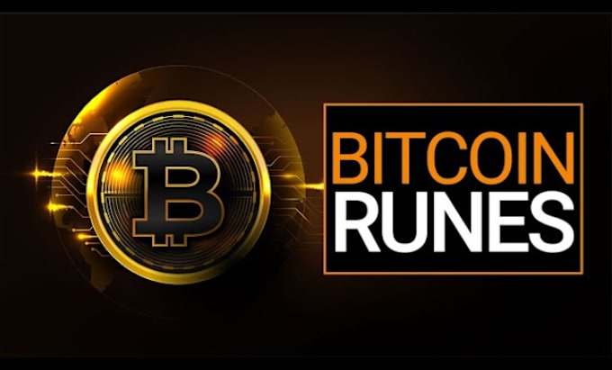 Gig Preview - Develop bitcoin runes, brc20 token, bitcoin ordinals, rune dex, rune bridge