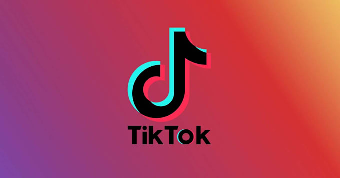 Gig Preview - Create a viral tik tok dance video, afro dance twerk dance to promote your music