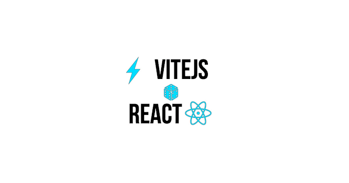 Gig Preview - Create a react page or application