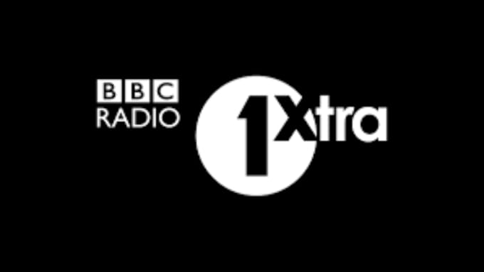 Gig Preview - Play and promote your song to bbc radio 1xtra