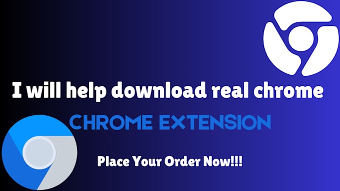 Bestseller - real chrome extension download to your chrome extension