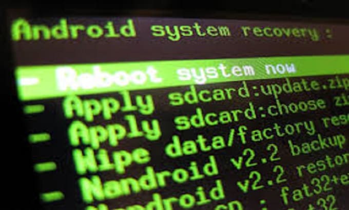 Gig Preview - Root your androids using  tweak and unlock remotely flashing install custom roms