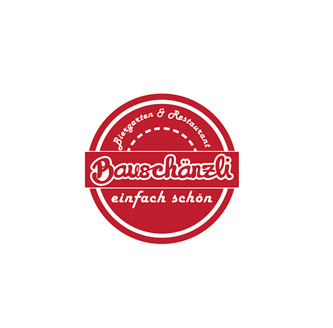 Bestseller - design current greatest restaurant logo